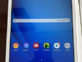 Samsung Galaxy Tab A6 (sm-t585) - nuotraukos Nr. 2