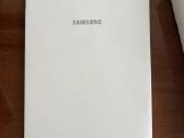 Samsung Galaxy Tab A6 (sm-t585) - nuotraukos Nr. 3