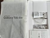 Samsung Galaxy Tab A6 (sm-t585) - nuotraukos Nr. 4