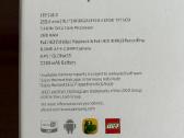 Samsung Galaxy Tab A6 (sm-t585) - nuotraukos Nr. 6