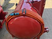 Gesinimo talpa 550l arba 1000l - nuotraukos Nr. 6