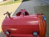 Gesinimo talpa 550l arba 1000l - nuotraukos Nr. 7