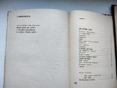 A. Pabijūnas. Juoko ašaros. 1973 m. leid. - nuotraukos Nr. 6