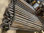 Ieškomi metaliniu Konstrukciju montuotojai - nuotraukos Nr. 3