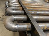 Ieškomi metaliniu Konstrukciju montuotojai - nuotraukos Nr. 4