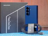 Perkame Samsung Fold 7 - +370 611 05688