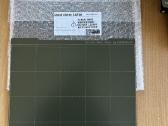 Nauji Prusa i3 Mk3s+ 3D spausdintuvai su garantija - nuotraukos Nr. 7