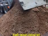 Vilniuje ir Vilniaus r. Pristatom biriąsias m. . - nuotraukos Nr. 21