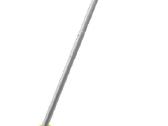 Akumuliatorinė žoliapjovė Karcher Ltr 18-25, 18 V