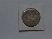 10 Zlotu 1933 m.sobieskis - nuotraukos Nr. 2