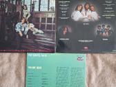 Bee Gees - nuotraukos Nr. 8