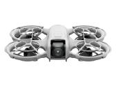 Dji Neo propelerių apsaugos - nuotraukos Nr. 2
