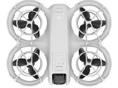 Dji Neo propelerių apsaugos - nuotraukos Nr. 5