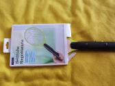 Elekrinis musgaudis. skaitykite aprasyma. Kaune - nuotraukos Nr. 4