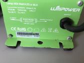 Elektroninis balastinis itaisas - nuotraukos Nr. 2
