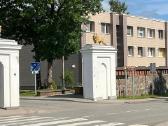 Parduodamas Erdvus 3 Kambarių Butas Rietave