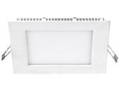 Įleidžiamos LED panelės 6w-3.45€ - 24w-12.45€ - nuotraukos Nr. 5