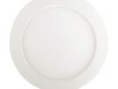Įleidžiamos LED panelės 6w-3.45€ - 24w-12.45€ - nuotraukos Nr. 6