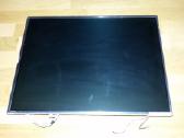 Samsung Ltn150xb-l03 matrica
