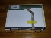 Samsung Ltn150xb-l03 matrica - nuotraukos Nr. 2