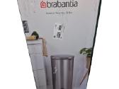 Šiukšliadežė 30 l - nuotraukos Nr. 7