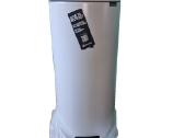 Šiukšliadežė 30 l