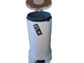 Šiukšliadežė 30 l - nuotraukos Nr. 2