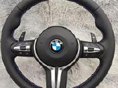 Bmw F/e serijos M vairas