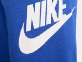 Vyriski sortai Nike. - nuotraukos Nr. 6