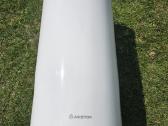 Boileris Ariston