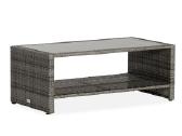 Lauko Baldai Nauji - nuotraukos Nr. 5