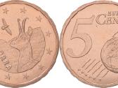 Andora euro monetu rinkinys - nuotraukos Nr. 5