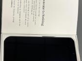Nothing Phone (2a) 5G 8gb + 128gb Naujas