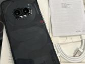 Nothing Phone (2a) 5G 8gb + 128gb Naujas - nuotraukos Nr. 2