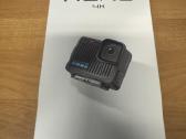 Gopro Hero 4k