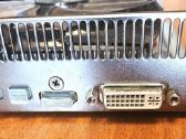 Gigabyte Radeon HD 7850 (gv-r785oc-2gd) - nuotraukos Nr. 2