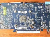 Gigabyte Radeon HD 7850 (gv-r785oc-2gd) - nuotraukos Nr. 3