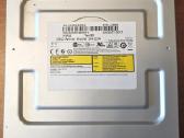 Samsung Sh-224bb/bebe - nuotraukos Nr. 2