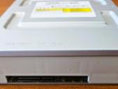 Samsung Sh-224bb/bebe - nuotraukos Nr. 3