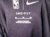 Nike Chicago Bulls Dri-fit dzemperis Dydis: XL - nuotraukos Nr. 3