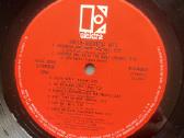 Queen Greatest Hits Japonija vinilas - nuotraukos Nr. 3
