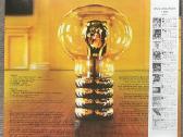 Electric Light Orchestra The Light Shines On Japan - nuotraukos Nr. 2