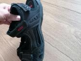 Ecco basutes 25 cm - nuotraukos Nr. 3