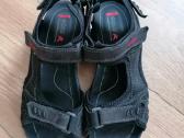 Ecco basutes 25 cm