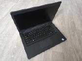 Verslo klasės Dell Latitude 5490 8gen cpu i5 SSD - nuotraukos Nr. 2