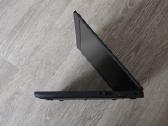 Verslo klasės Dell Latitude 5490 8gen cpu i5 SSD - nuotraukos Nr. 4