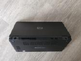 Verslo klasės Dell Latitude 5490 8gen cpu i5 SSD - nuotraukos Nr. 5