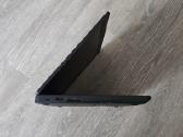 Verslo klasės Dell Latitude 5490 8gen cpu i5 SSD - nuotraukos Nr. 6