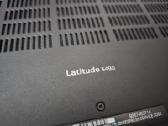 Verslo klasės Dell Latitude 5490 8gen cpu i5 SSD