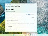 Verslo klasės Dell Latitude 5490 8gen cpu i5 SSD - nuotraukos Nr. 10